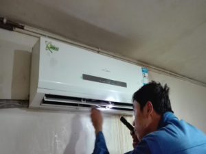 山海关格力空调电话是多少