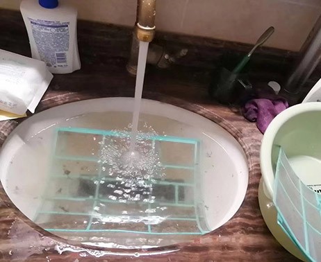 山海关空调维修售后服务中心电话