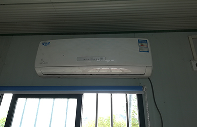 山海关空调维修在哪里找