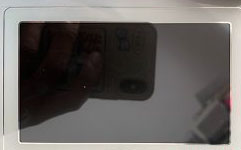 山海关空调售后维修服务中心电话是多少