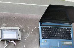 山海关中央空调维修电话是多少