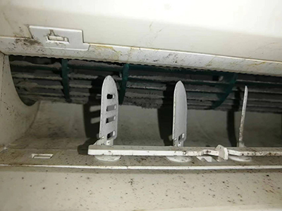 山海关空调维修售后服务中心电话是多少