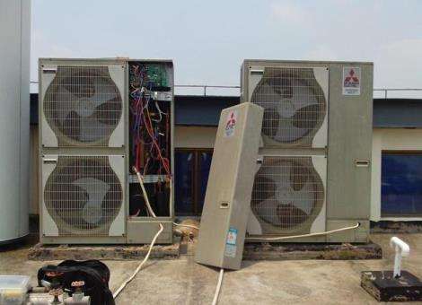 山海关空调维修电话号码多少