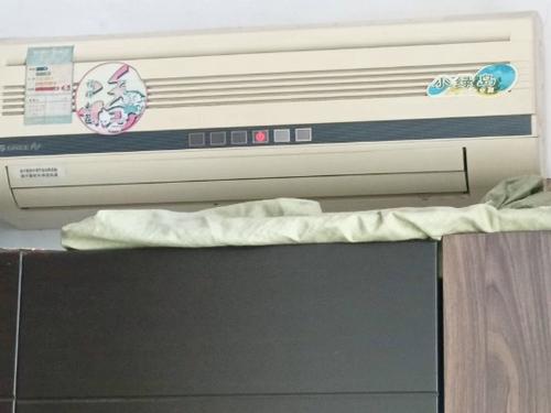 山海关空调维修售后服务中心