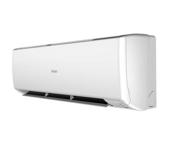 山海关维修空调制冷效果差电话在哪里找