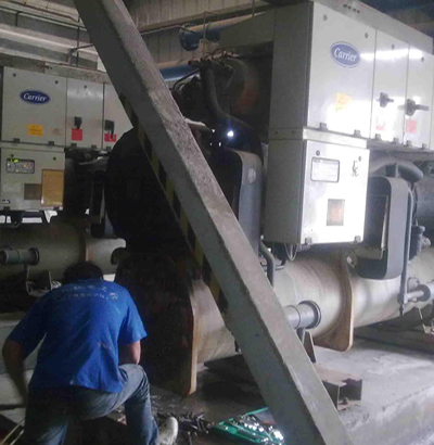 山海关冰箱维修 山海关制冷设备维修