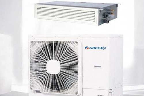 山海关维修空调电话在哪里找